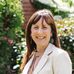 Maria Thorne Wedding and Naming Ceremonies - non-religious celebrant. - Facebook