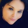 mariathorne142 - @mariathorne142 - TikTok