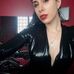 Mis Maria Thorne - Facebook