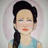 Maria Thrasher340 - @teamthrashertt - TikTok