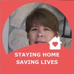 Maria Thrasher - Facebook