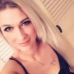 Maria Thrasher - @maria.thrasher.7902 - Instagram