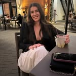Maria Thrasher - @maria.thrasherrr - Instagram