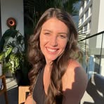 Maria Thrasher - Facebook