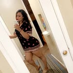 Maria Thrasher - @onelove_dom22 - Instagram