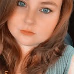 Mariah Thrasher - Facebook