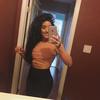 mariahthrasher🏳️‍🌈🌈 - @mariahthrasher7 - TikTok