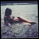 Maria Thrower - @mariathrower5198 - Instagram