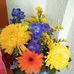 Maria Trower - Facebook