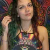 Mariah Rowe - @mariahrowe07 - TikTok