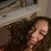 Mariah Thrower - Facebook