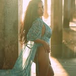 Mariana Thrower - @mariana.thrower - Instagram