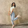 mari.thrower - @mari.thrower - TikTok