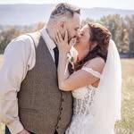 Justin N Maria Thurston - @mbalbag - Instagram