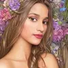 Maria actor Zuma Thurston - @maria.actor.zuma - TikTok