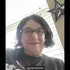 Maria Thurston630 - @mariathurston630 - TikTok
