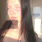 Maria Thurston - @anna_werlu - Instagram