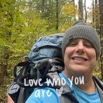 Maria Thurston - @mthurston4779 - Instagram