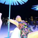 Maria Thurston - @thurston.maria - Instagram