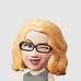 Maria Thurston - Facebook