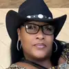 Maria Thurston - @reeatthat - TikTok
