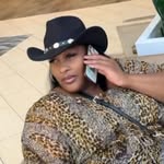 Maria Thurston - @thurston5023 - Instagram