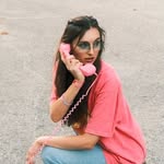 Maria Thurston Probst - @marialthurston - Instagram