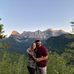 Mariah Thurston - Facebook