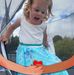 Marianne Thurston - Facebook