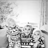 mariathurston5 - @maria.thurston - TikTok