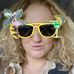 Marika Thurston - Facebook