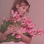 maria lucila - @mariaticas78 - Instagram
