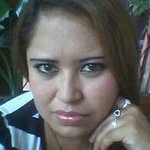 Maria Ticas - @mariatica27hotmailcom - Instagram