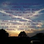 Maria Ticas - @ticas.maria - Instagram