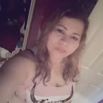 Maria Ticas - @mariaticas503 - Instagram