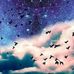 Maria Ticas - Facebook