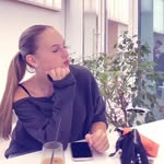 María Ticas - @meryticas - Instagram
