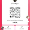 Maria Ticas - @cristinaticas496 - TikTok