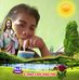 Maria Ticas - Facebook