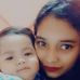 Maria Ticas - Facebook