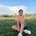 Maria Ticas - Facebook