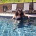 Maria Ticas - Facebook