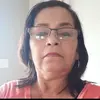 Maria Ticas - @mariaticas0 - TikTok