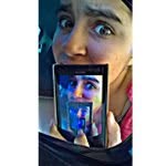 MARIATICA COM ORGULHO - @bonde_das_mariaticas - Instagram