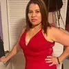 mariaticas503🇸🇻🇺🇸🦋❤️ - @mariaticas503 - TikTok