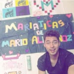 Mariaticas - @mariaticas_ma - Instagram