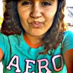 @mariaticas_fco - Instagram