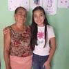 mariticas - @mariaticas_ - TikTok