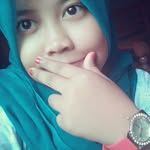 Imas 410 - @mariatimasthuroh - Instagram