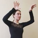 Maria  Timashkova - @timashkovamaria - Instagram